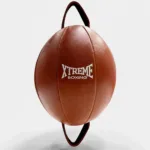 boxing medicine balls004.jpg