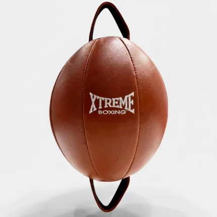 boxing medicine balls004.jpg