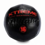 boxing medicine balls005.jpg