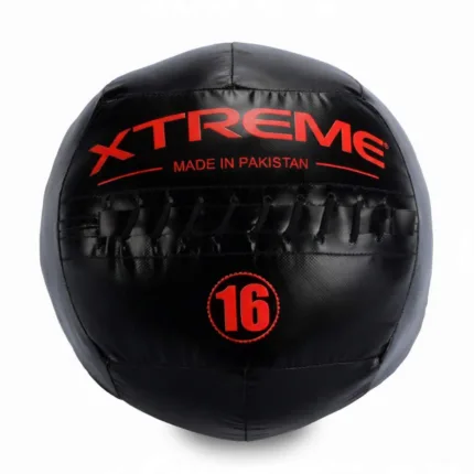 boxing medicine balls005.jpg