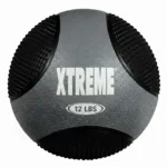 boxing medicine balls006.jpg