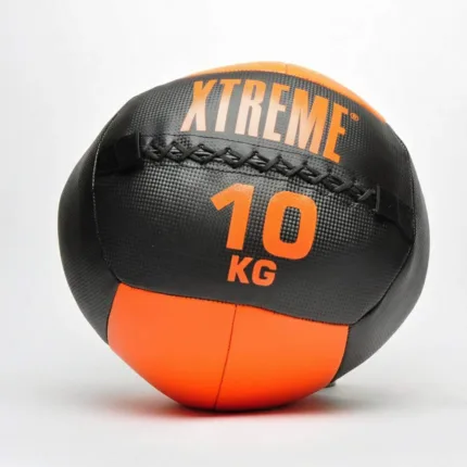boxing medicine balls007.jpg