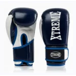 boxing mitts001.jpg