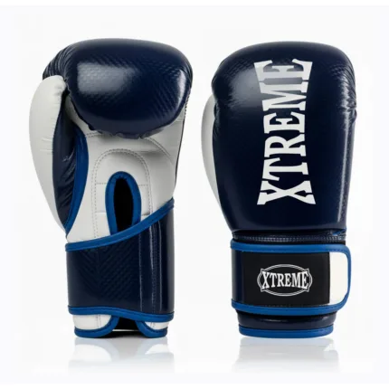 boxing mitts001.jpg