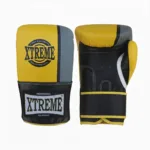 boxing mitts002.jpg