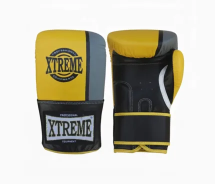 boxing mitts002.jpg