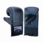 boxing mitts003.jpg