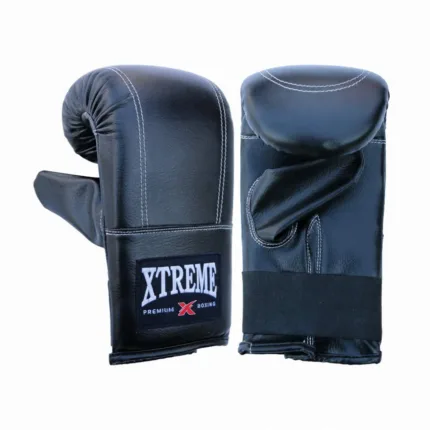 boxing mitts003.jpg