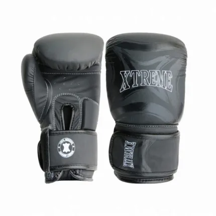 boxing mitts004.jpg