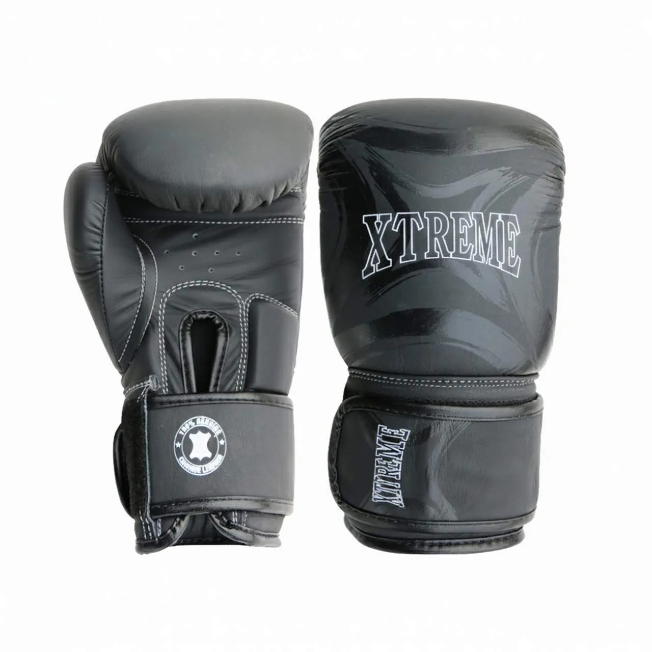 boxing mitts004.jpg boxing mitts004.jpg