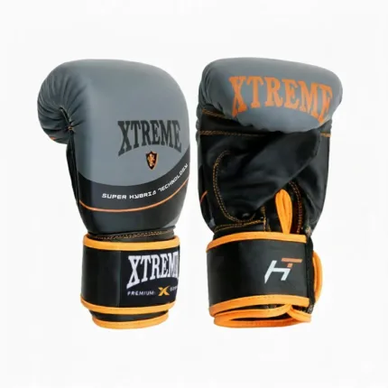 boxing mitts005.jpg