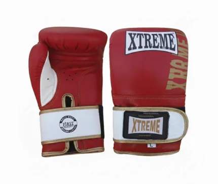 boxing mitts006.jpg