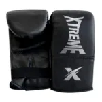 boxing mitts007.jpg