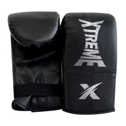 boxing mitts007.jpg