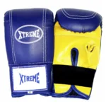 boxing mitts008.jpg
