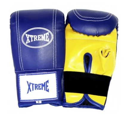 boxing mitts008.jpg