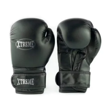 boxing mitts009.jpg
