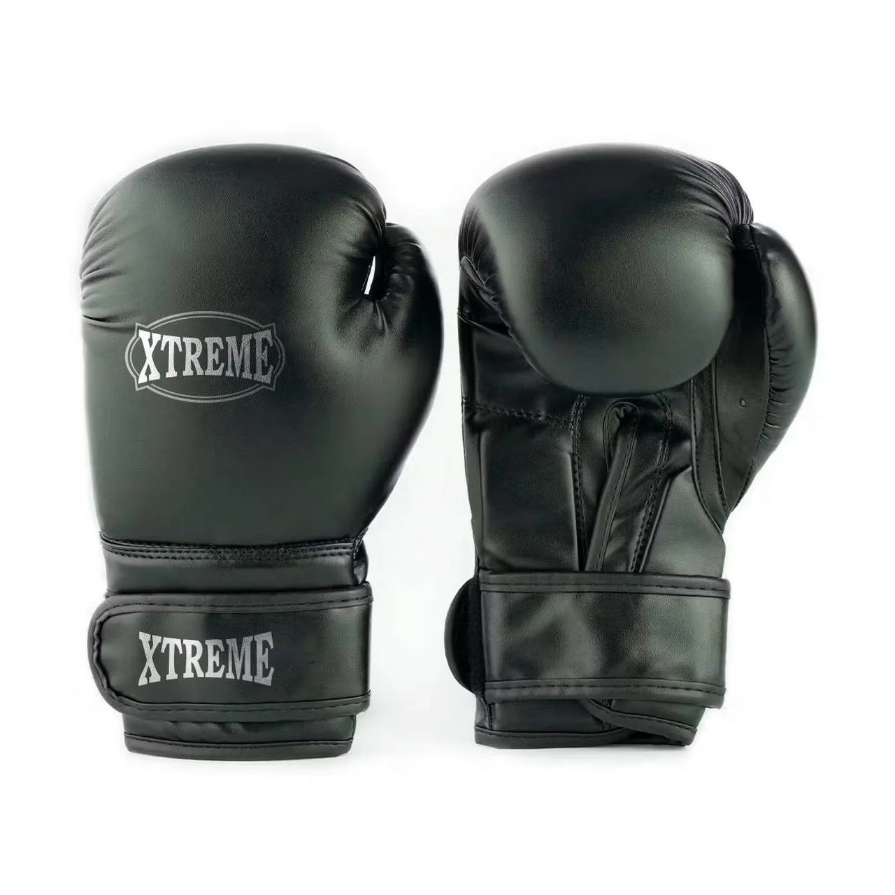 boxing mitts009.jpg boxing mitts009.jpg
