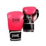 boxing mitts010.jpg