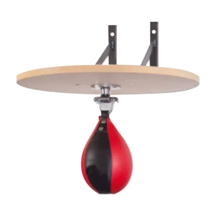 boxing platform003.jpg