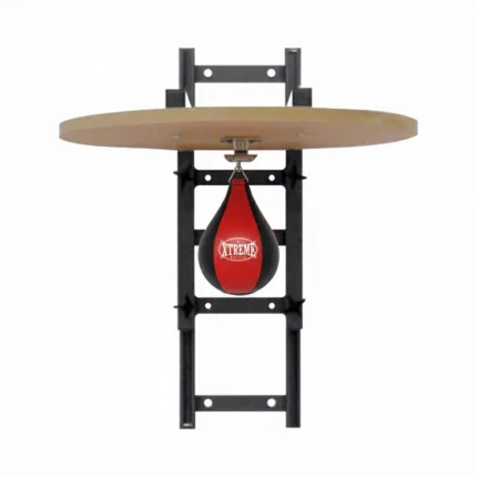 boxing platform005.jpg