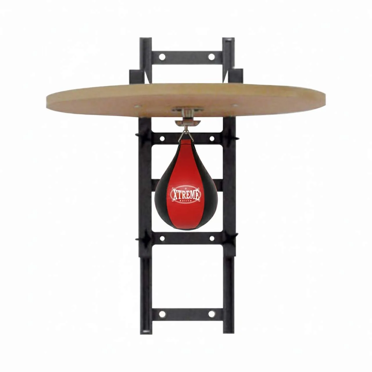 boxing platform005.jpg boxing platform005.jpg