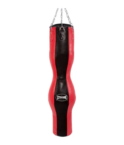 boxing punching bags001.jpg