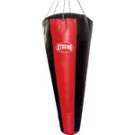 boxing punching bags002.jpg