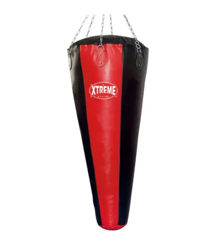 boxing punching bags002.jpg