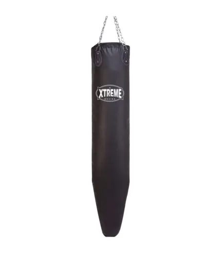boxing punching bags003.jpg
