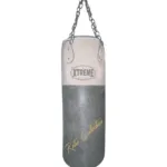 boxing punching bags004.jpg