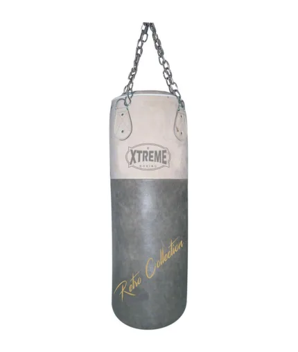 boxing punching bags004.jpg