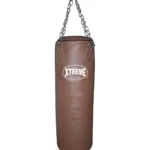 boxing punching bags005.jpg