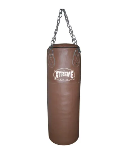 boxing punching bags005.jpg