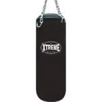 boxing punching bags007.jpg