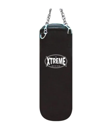 boxing punching bags007.jpg