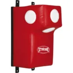 boxing punching bags008.jpg
