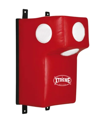 boxing punching bags008.jpg