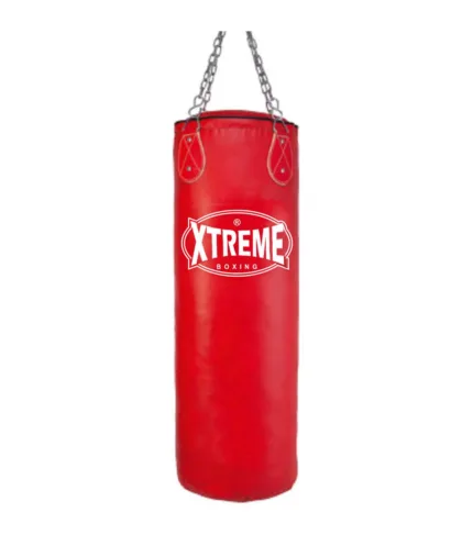 boxing punching bags009.jpg
