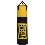 boxing punching bags010.jpg