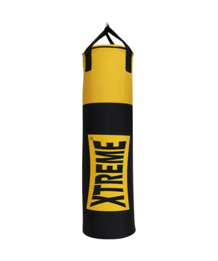boxing punching bags010.jpg