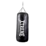 boxing punching bags011.jpg