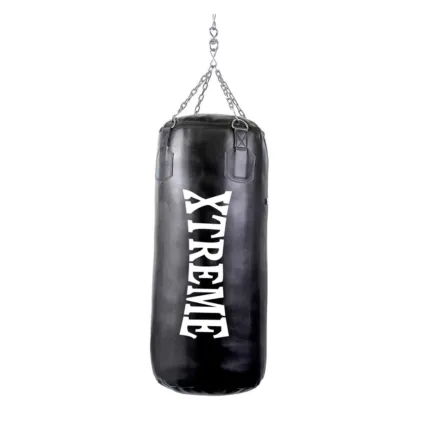 boxing punching bags011.jpg