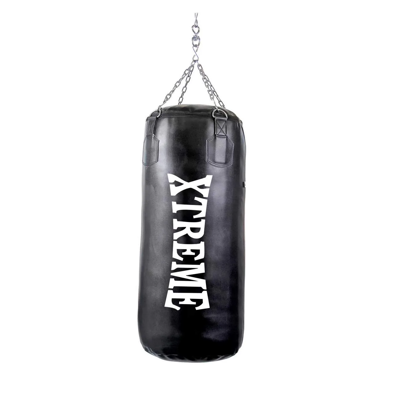 boxing punching bags011.jpg boxing punching bags011.jpg