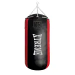 boxing punching bags012.jpg