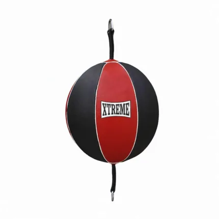 boxing punching balls001.jpg