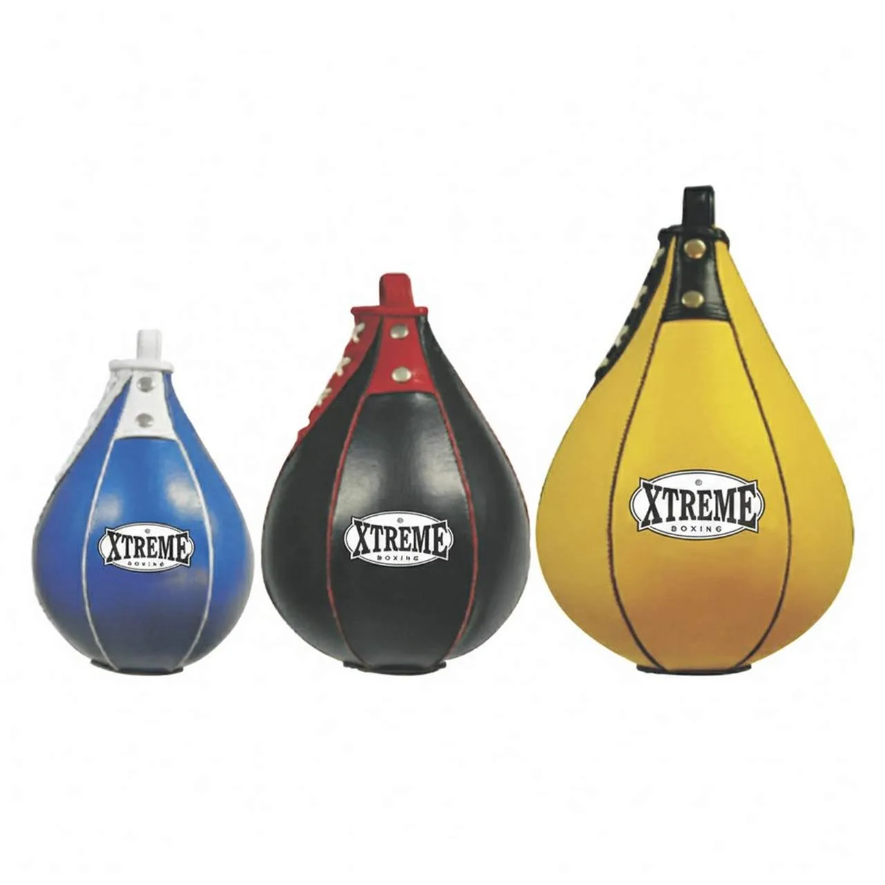 boxing punching balls002.jpg boxing punching balls002.jpg