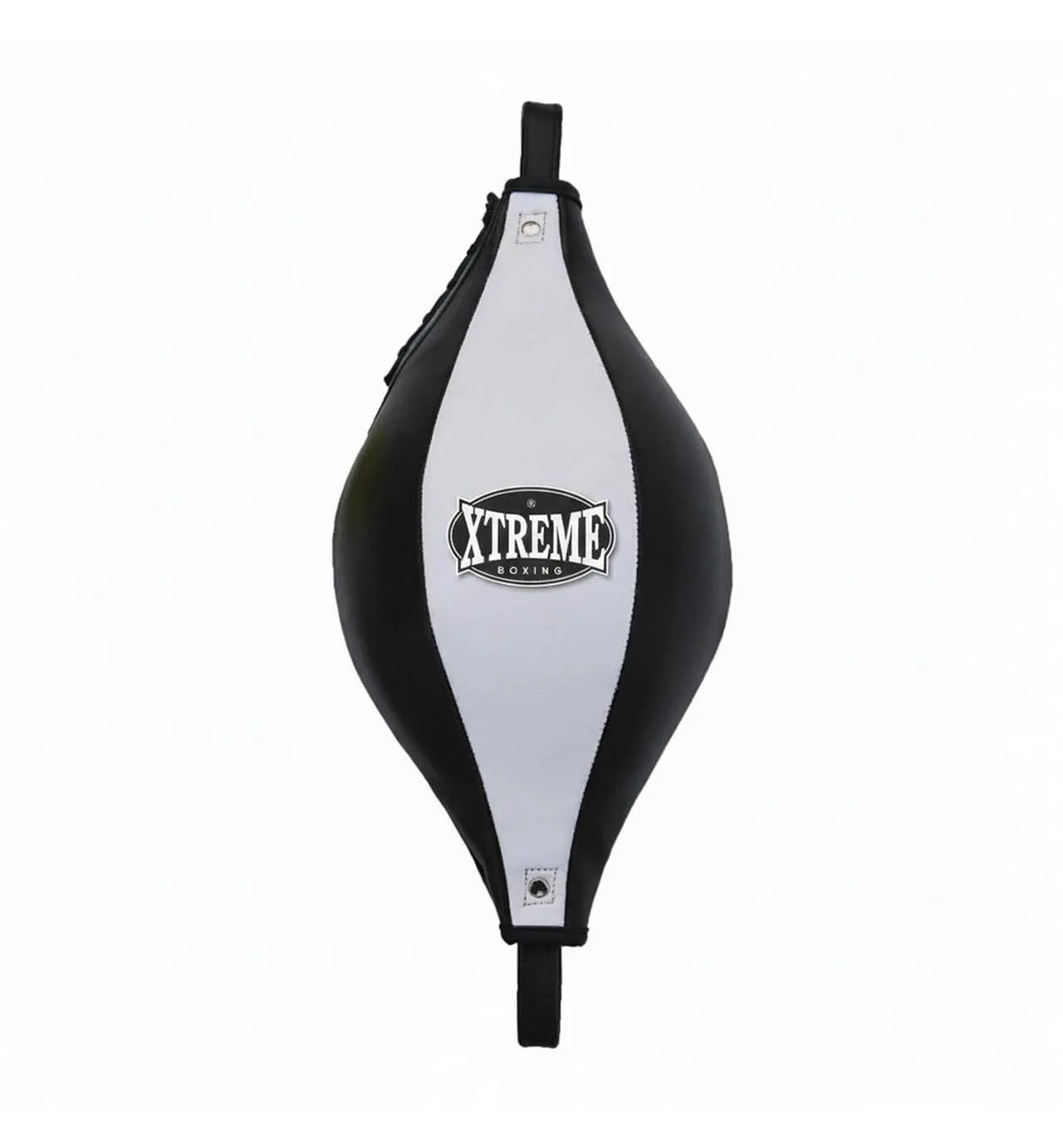 boxing punching balls003.jpg boxing punching balls003.jpg