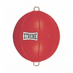 boxing punching balls004.jpg