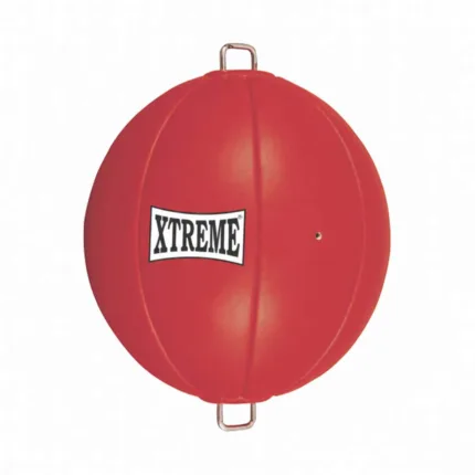 boxing punching balls004.jpg